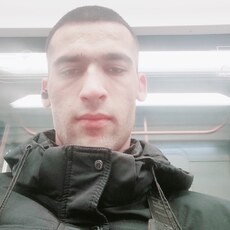 Сергей