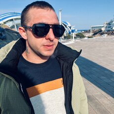 Глеб