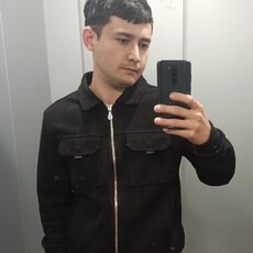 Анатолий