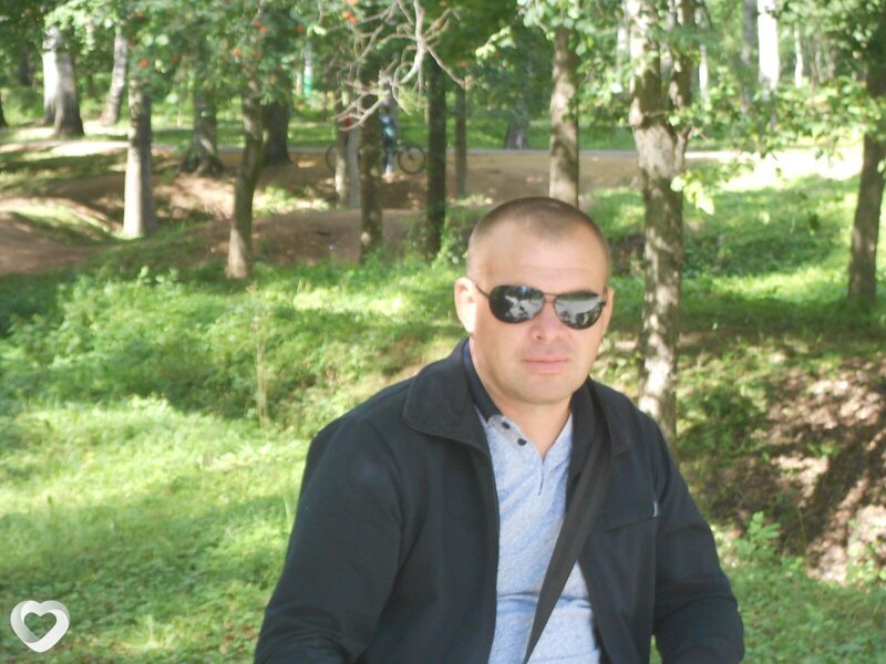 Родя