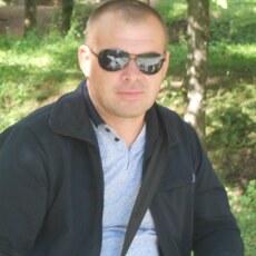 Трофим