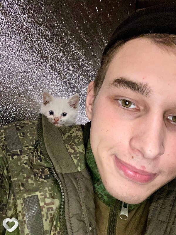 Евгений