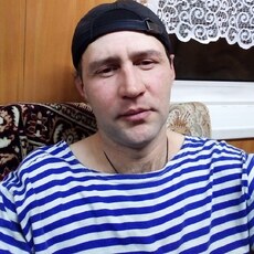 Исаак