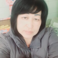 Полина