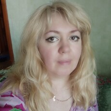Флора