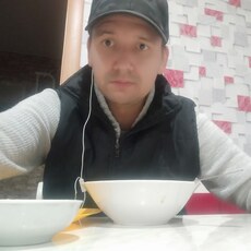 Тимур