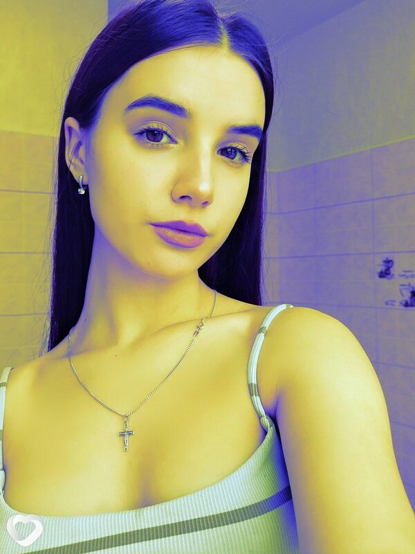 Лина