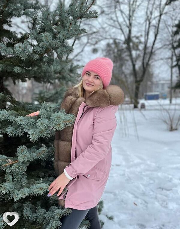 Татьяна