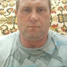 Мироша