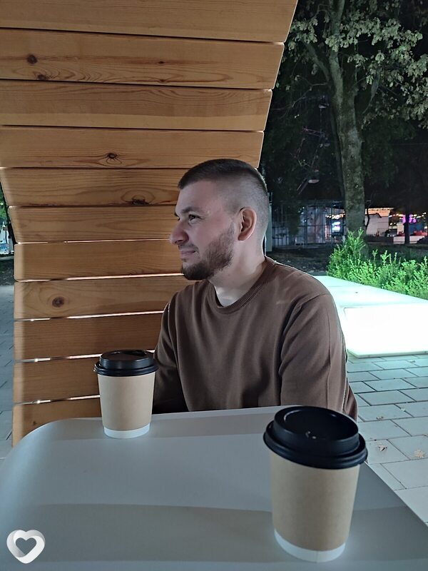 Владлен