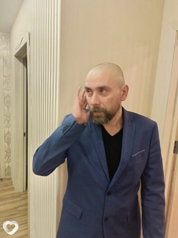 Ростик
