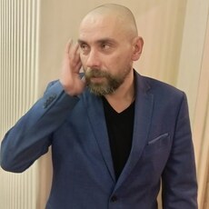 Ростик
