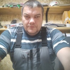 Оскар