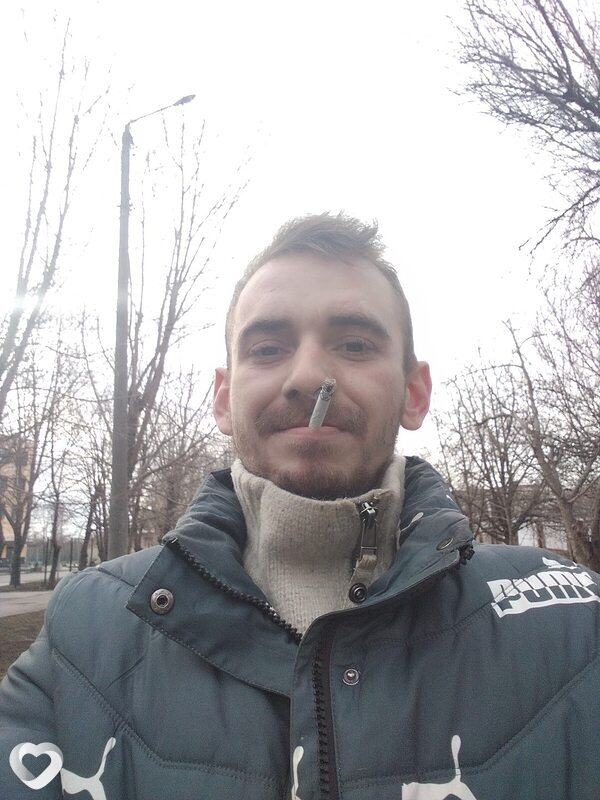 Нестор