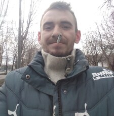 Нестор