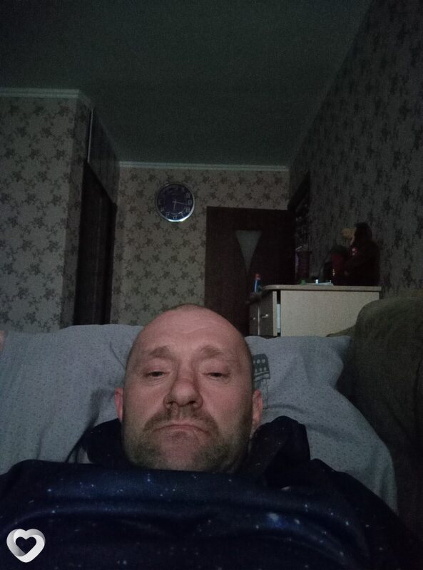 Олеж