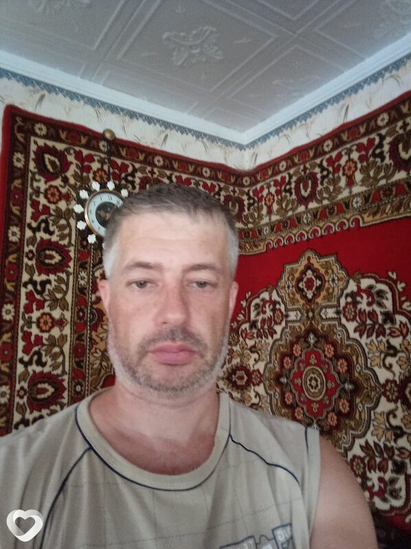 Афанасий