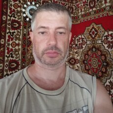 Афанасий