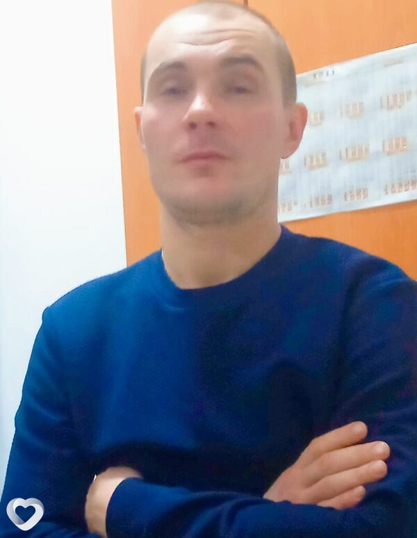 Илья