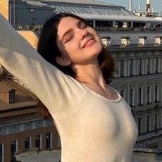 Ева