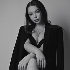Анжелика