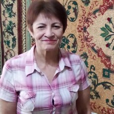 Есения
