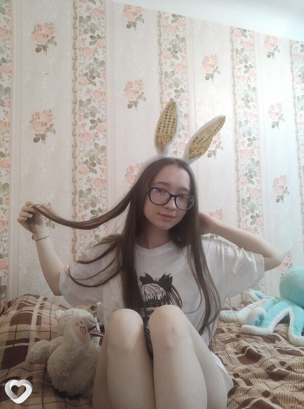 Оксана