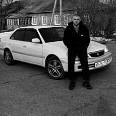 Константин