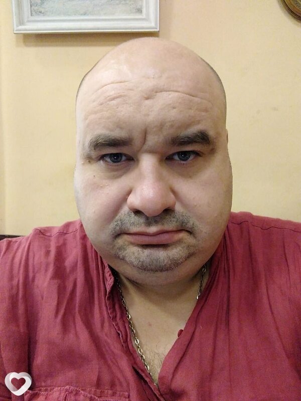 Дима