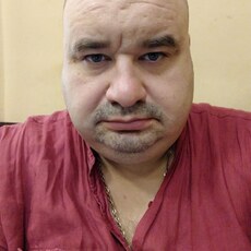 Дима