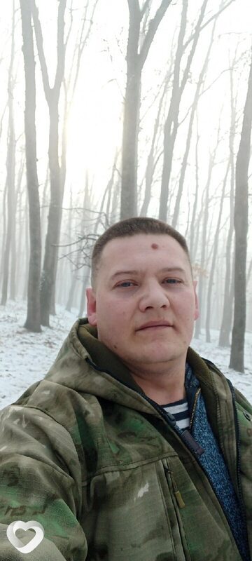 Эдик
