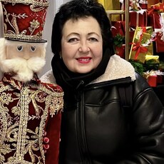 Милана