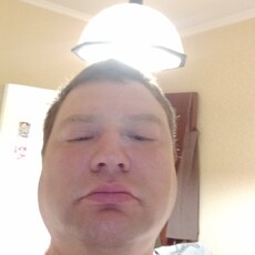 Всеволод