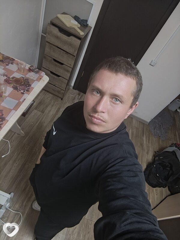 Вадик