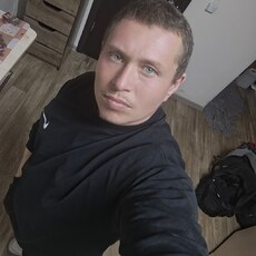 Вадик