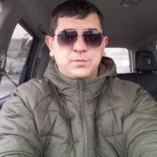 Анатолий