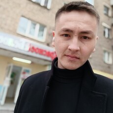 Юра