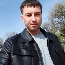 Донат