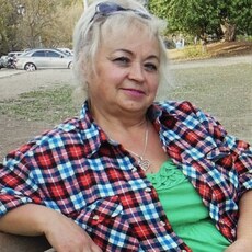Нэса