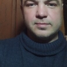 Лаврентий
