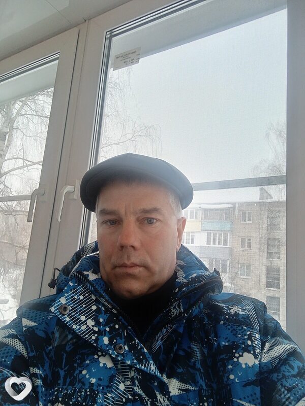 Владлен