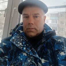 Владлен