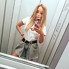 Жанна