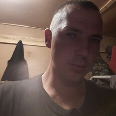 Михаил