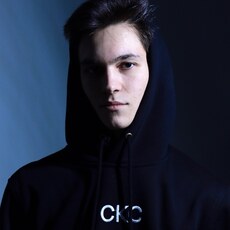 Адам