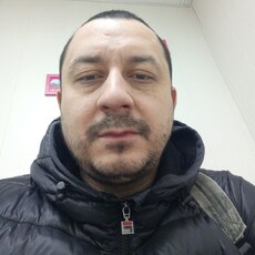 Игорь