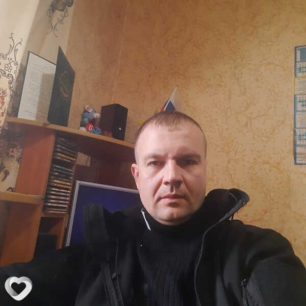 Донат