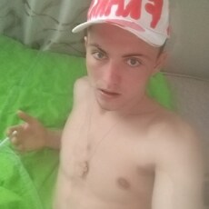 Ратмир