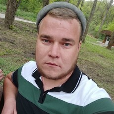 Тёма