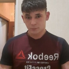Платон